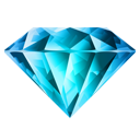 Asia Diamond